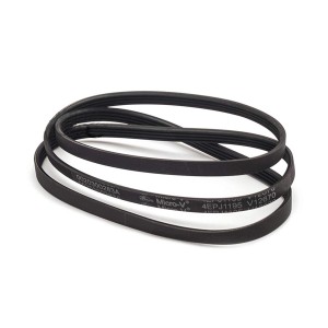 Courroie pour Lave-Linge HAIER 0020300283A