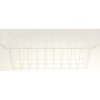 PANIER SUSPENDU POUR CONGELATEUR COFFRE CONTINENTAL EDISON