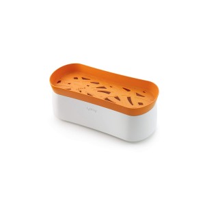 Cuiseur à pâtés au micro-ondes lékué pour Micro-ondes WHIRLPOOL 484000001028