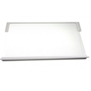 Plaque en verre pour Réfrigérateur LIEBHERR 9293003