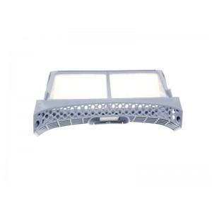 Filtre pour Lave-Linge HAIER 0180200033T