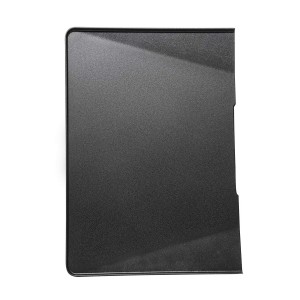 Plaque de plancha 23,7 x 33,9 x 4,4 cm CUISINART PL051E