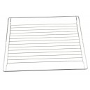 GRILLE DE FOUR BEKO