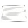 GRILLE DE FOUR BEKO