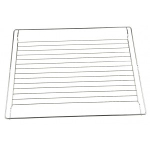 Grille pour Four BEKO 240440219