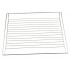 GRILLE DE FOUR BEKO