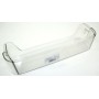 BALCONNET BOUTEILLES POUR REFRIGERATEUR BRANDT