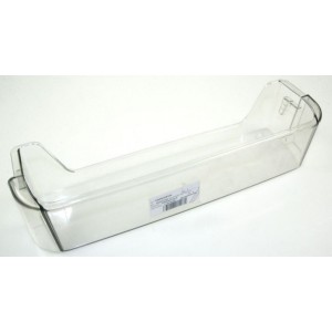Balconnet à bouteilles (44.5 x 10 x 10 cm) pour Réfrigérateur BRANDT AS0023550