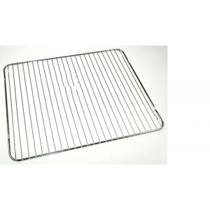 Grille pour Four ELECTROLUX 5617733117