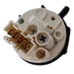 Pressostat pour Lave-Linge CANDY 41026305