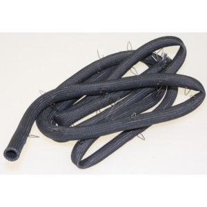 Joint de porte pour Four ELECTROLUX 5610468026