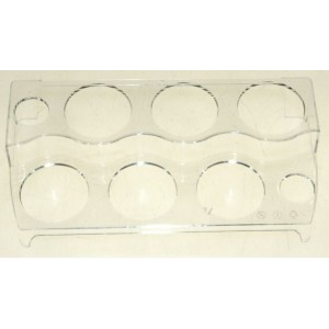 Compartiment a oeufs pour Réfrigérateur GORENJE 528933