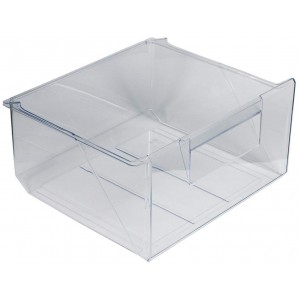 Tiroir de congélation 396x210x360 mm pour Réfrigérateur ELECTROLUX 140009274014