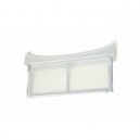 FILTRE A PELUCHES POUR SÈCHE-LINGE HAIER
