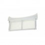FILTRE A PELUCHES POUR SÈCHE-LINGE HAIER