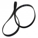 COURROIE 6PJE1216 POUR LAVE-LINGE HAIER