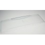 FACADE DE TIROIR SANS SERIGRAPHIE POUR REFRIGERATEUR LIEBHERR