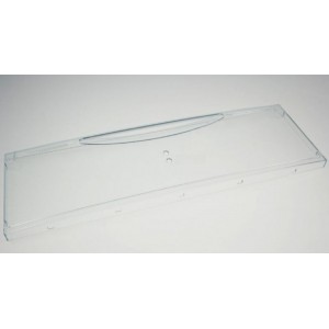 Façade de tiroir sans sérigraphie pour Réfrigérateur LIEBHERR 7402095