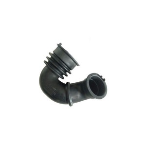 Durite pour Lave-Linge SAMSUNG DC67-00422A