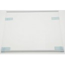 CLAYETTE COTE REFRIGERATEUR POUR REFRIGERATEUR LG