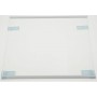 CLAYETTE COTE REFRIGERATEUR POUR REFRIGERATEUR LG