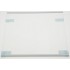CLAYETTE COTE REFRIGERATEUR POUR REFRIGERATEUR LG