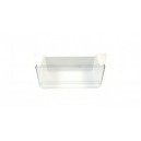 TIROIR INFERIEUR 41 x 23 x 20 CM POUR RÉFRIGÉRATEUR - CONGÉLATEUR GORENJE