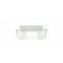 TIROIR INFERIEUR 41 x 23 x 20 CM POUR RÉFRIGÉRATEUR - CONGÉLATEUR GORENJE