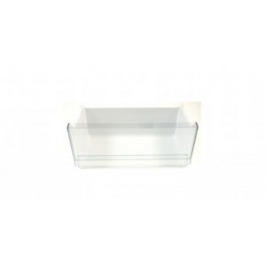Tiroir inférieur (41x23x20 cm) pour réfrigérateur, congélateur Hisense, Panasonic, Gorenje, Asko, Upo - 571772
