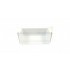TIROIR INFERIEUR 41 x 23 x 20 CM POUR RÉFRIGÉRATEUR - CONGÉLATEUR GORENJE