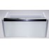 TIROIR DE CONGELATEUR POUR REFRIGERATEUR SIEMENS