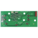 MODULE DE COMMANDE POUR MACHINE À CAFÉ SAECO - PHILIPS