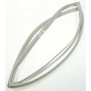Joint de porte pour Réfrigérateur LIEBHERR 7110355