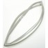 JOINT DE PORTE CONGEL A COLLER 708,4X723,4MM