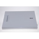 PORTILLON FREEZER COMPLET POUR REFRIGERATEUR