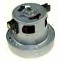 MOTEUR POUR ASPIRATEUR 
