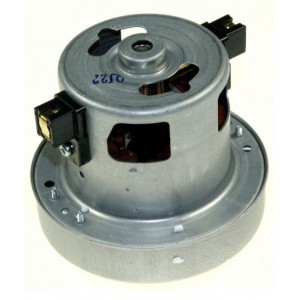 Moteur pour Aspirateur ELECTROLUX 4055116026