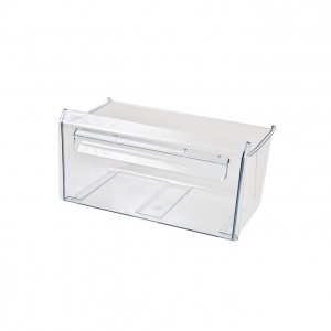 Tiroir pour Réfrigérateur ELECTROLUX 2247086495