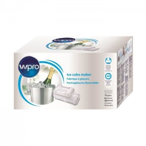 Fabrique de glaçons pour Réfrigérateur W-PRO 484000001113