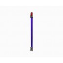 TUBE TÉLESCOPIQUE VIOLET POUR ASPIRATEUR V10 & V11 DYSON