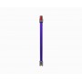 TUBE TÉLESCOPIQUE VIOLET POUR ASPIRATEUR V10 & V11 DYSON