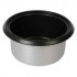 Cuve de cuisson 10 bols pour cuiseur à riz New Classic Seb SS-991311