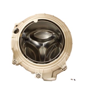Cuve pour Lave-Linge WHIRLPOOL 481011107487