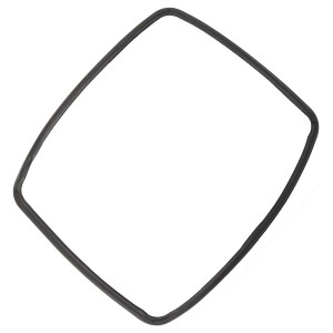 Joint de porte inférieur pour Four ELECTROLUX 8090014021