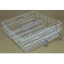 PANIER SUPERIEUR POUR LAVE VAISSELLE BEKO
