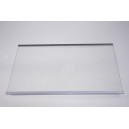 CLAYETTE VERRE 