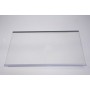 CLAYETTE VERRE 