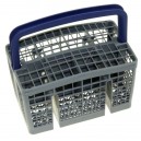 PANIER A COUVERT POUR LAVE VAISSELLE BEKO