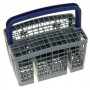 PANIER A COUVERT POUR LAVE VAISSELLE BEKO