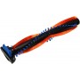 ROULEAU DE TURBO-BROSSE POUR ASPIRATEUR BALAI PHILIPS